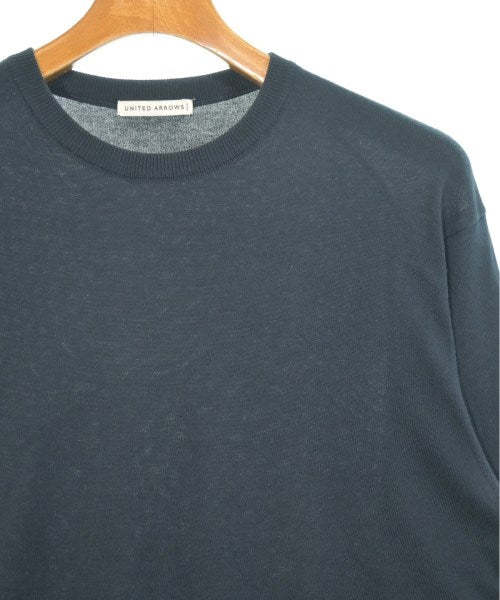 UNITED ARROWS 毛衣