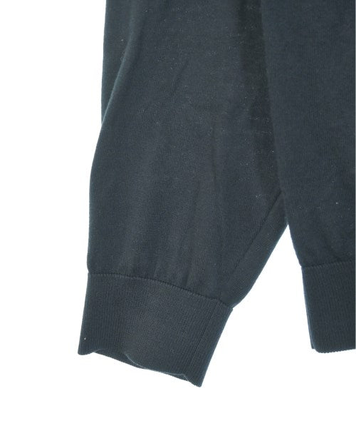 UNITED ARROWS 毛衣