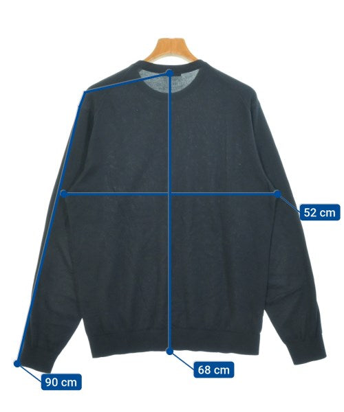 UNITED ARROWS 毛衣