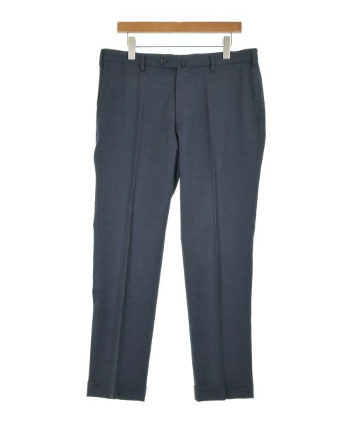 UNITED ARROWS 長褲