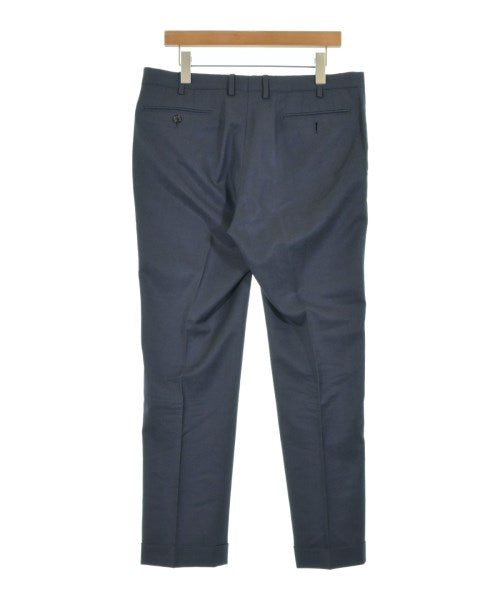 UNITED ARROWS 長褲