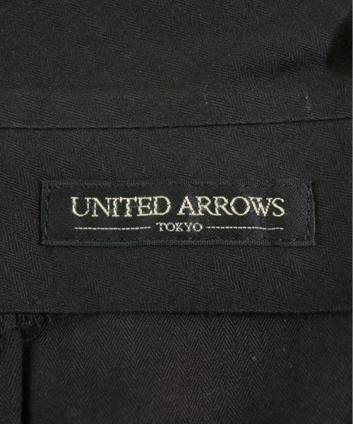 UNITED ARROWS 長褲