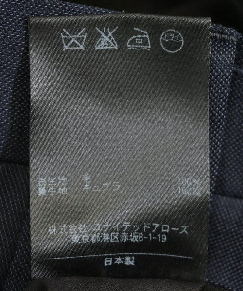 UNITED ARROWS 長褲