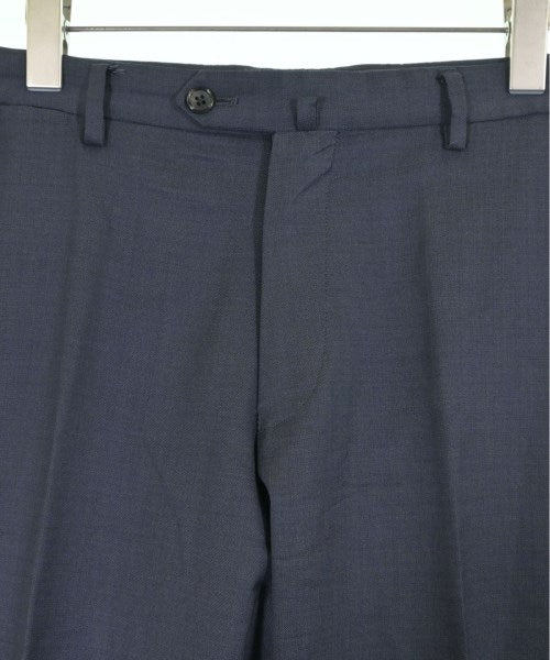 UNITED ARROWS 長褲