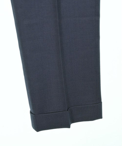 UNITED ARROWS 長褲