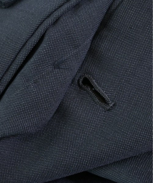 UNITED ARROWS 長褲