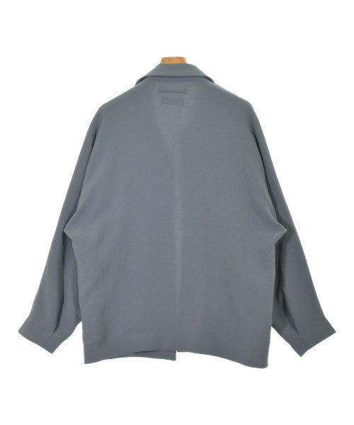 UNITED ARROWS 斜紋夾克