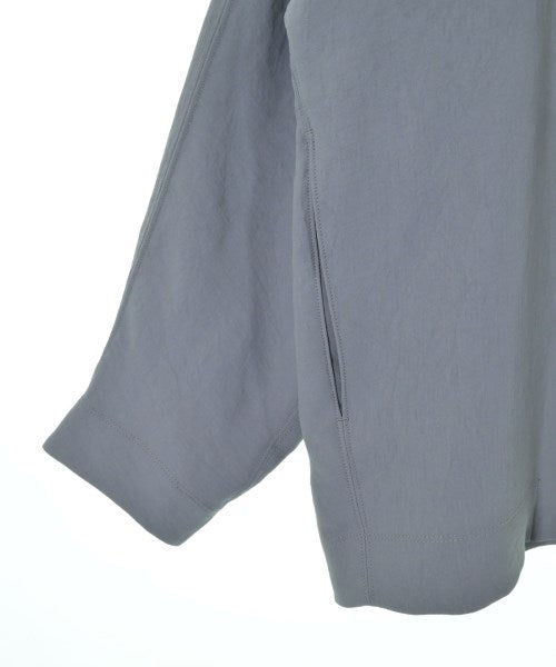 UNITED ARROWS 斜紋夾克