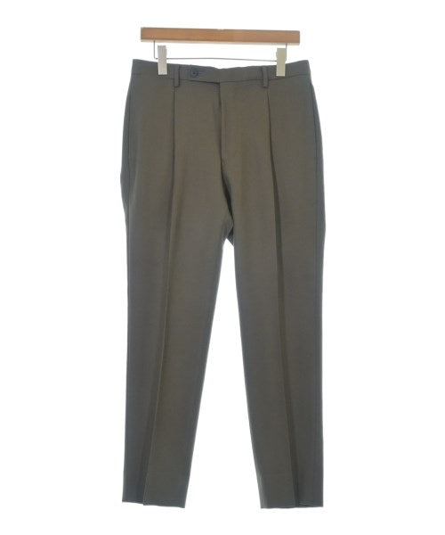 UNITED ARROWS 長褲