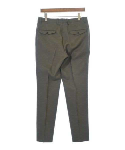 UNITED ARROWS 長褲