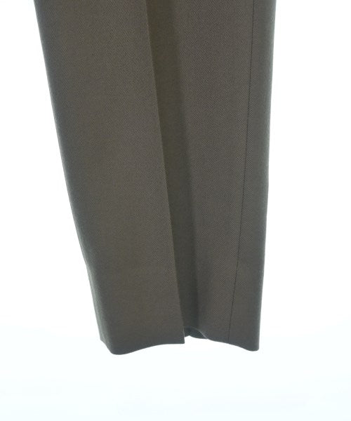 UNITED ARROWS 長褲