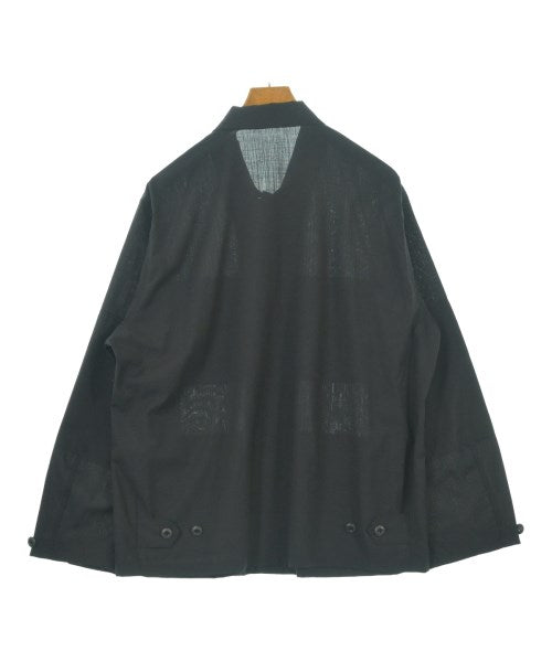 UNITED ARROWS 軍裝夾克