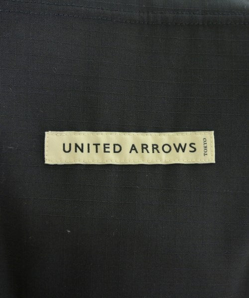 UNITED ARROWS 軍裝夾克