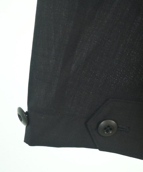 UNITED ARROWS 軍裝夾克