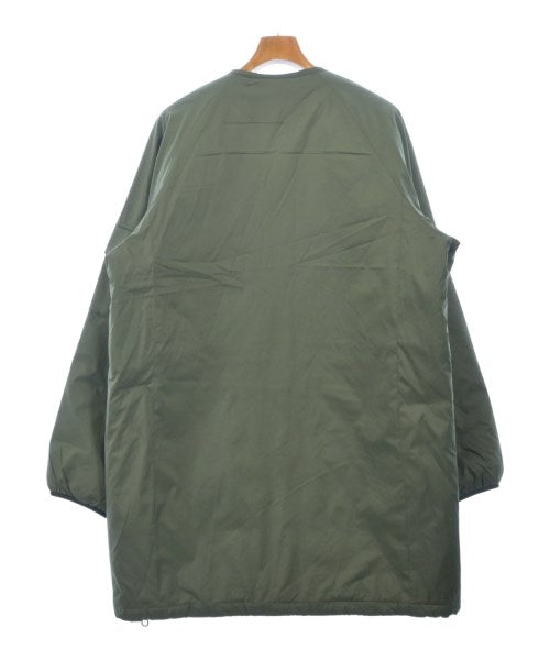 UNITED ARROWS 其他大衣