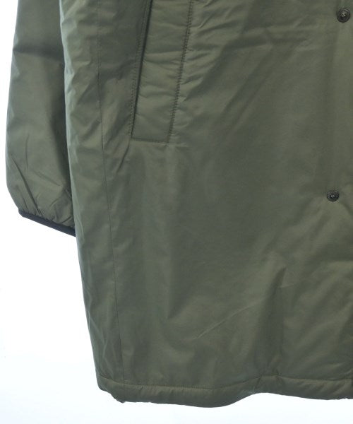 UNITED ARROWS 其他大衣