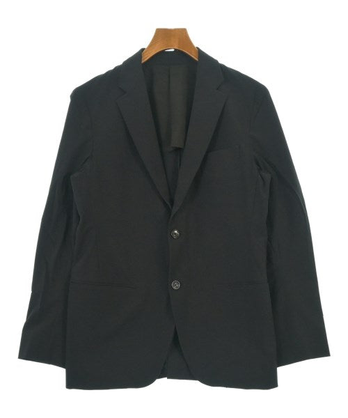 UNITED ARROWS 西裝外套