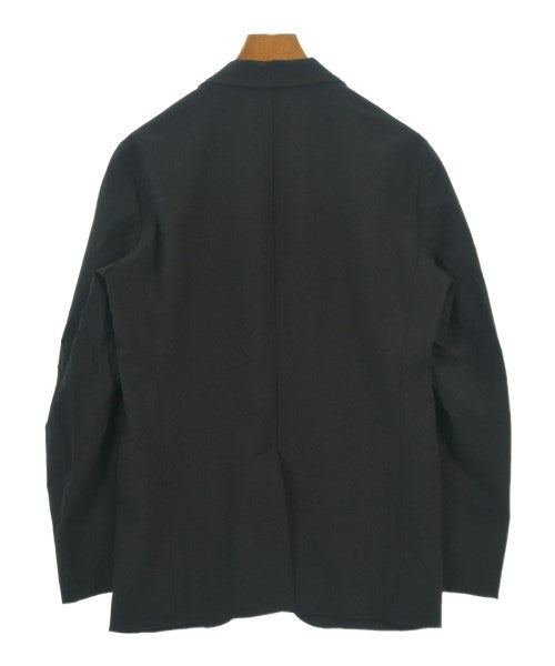 UNITED ARROWS 西裝外套