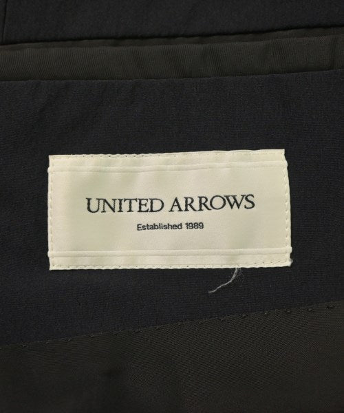 UNITED ARROWS 西裝外套