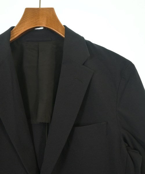 UNITED ARROWS 西裝外套