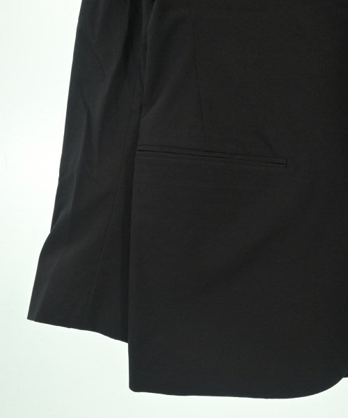 UNITED ARROWS 西裝外套