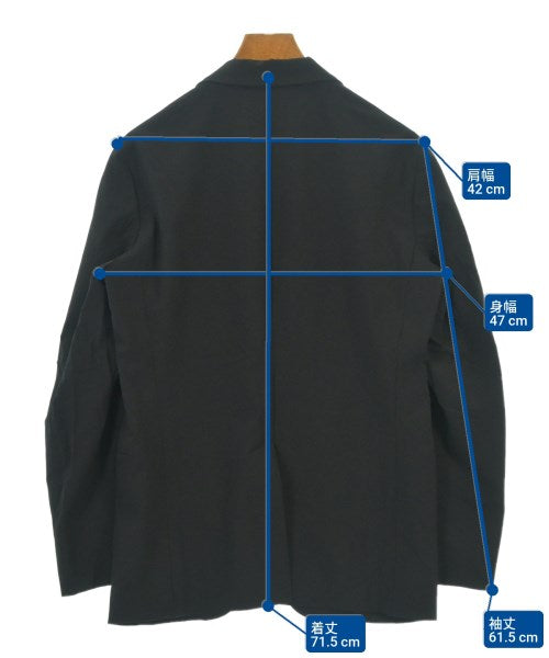 UNITED ARROWS 西裝外套