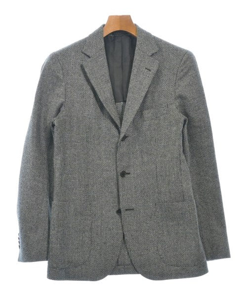 UNITED ARROWS 休閒夾克