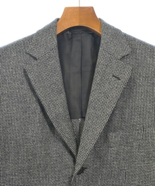 UNITED ARROWS 休閒夾克