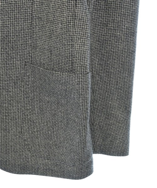 UNITED ARROWS 休閒夾克