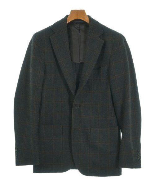 UNITED ARROWS 休閒夾克