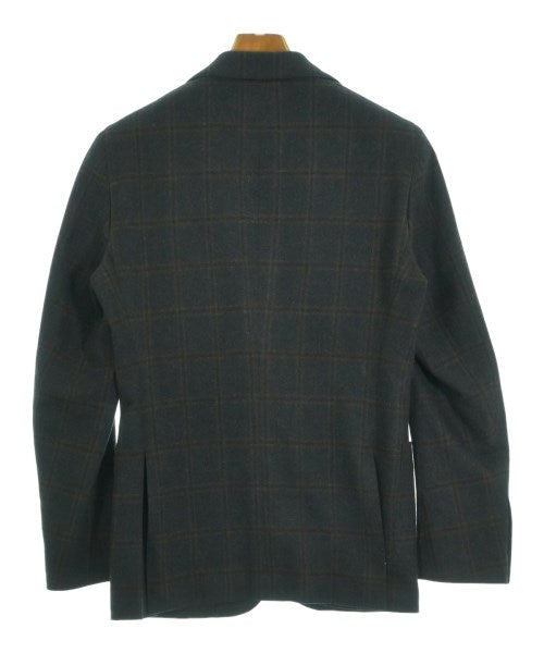 UNITED ARROWS 休閒夾克