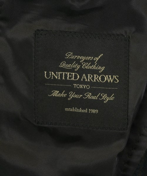 UNITED ARROWS 休閒夾克