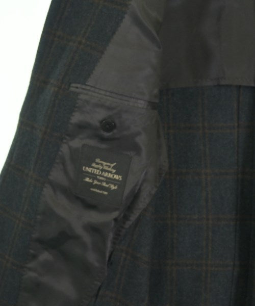 UNITED ARROWS 休閒夾克