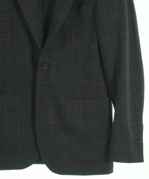 UNITED ARROWS 休閒夾克