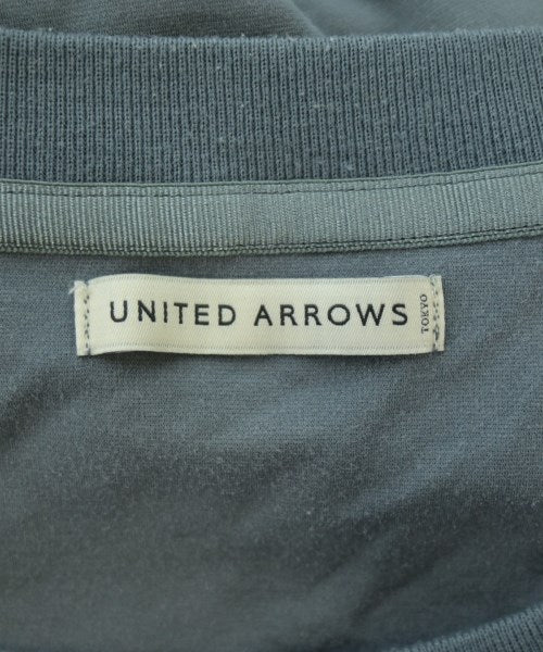UNITED ARROWS T恤/上衣