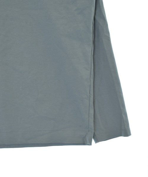 UNITED ARROWS T恤/上衣