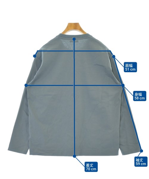 UNITED ARROWS T恤/上衣