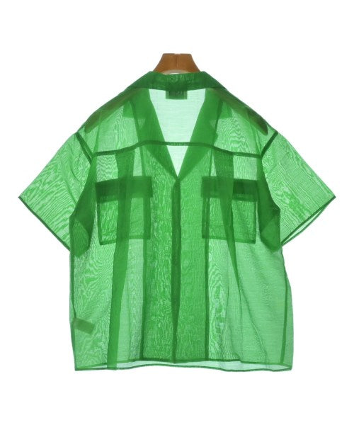 UNITED ARROWS 休閒襯衫