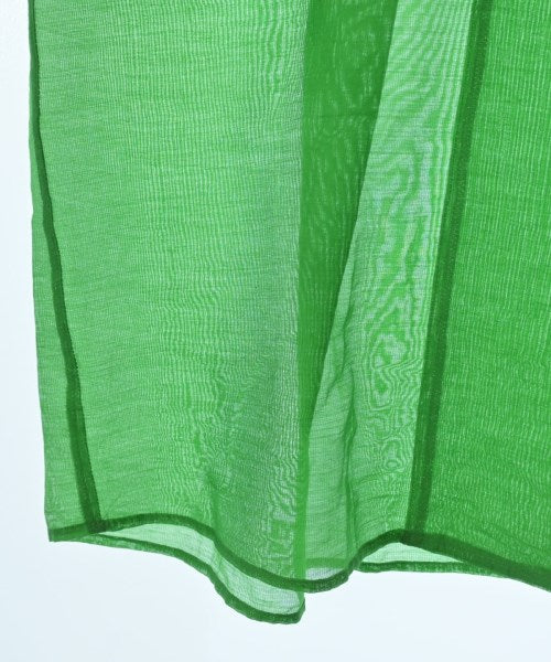 UNITED ARROWS 休閒襯衫