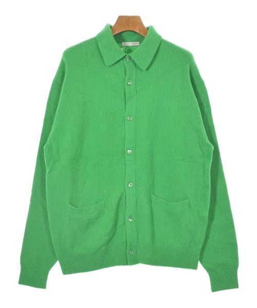 UNITED ARROWS 開襟衫