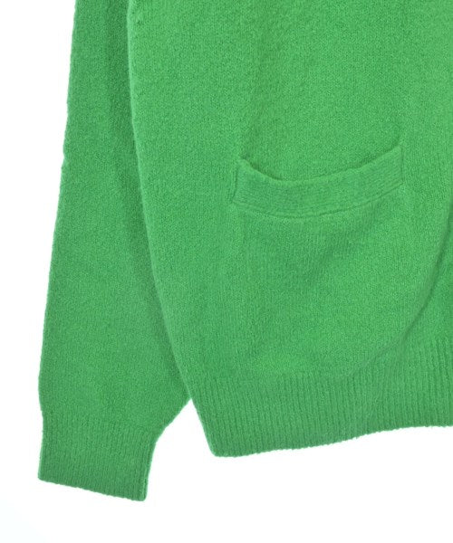 UNITED ARROWS 開襟衫