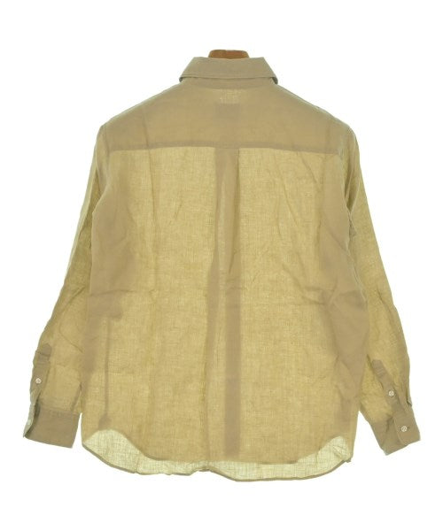 UNITED ARROWS 休閒襯衫