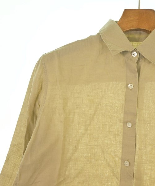 UNITED ARROWS 休閒襯衫