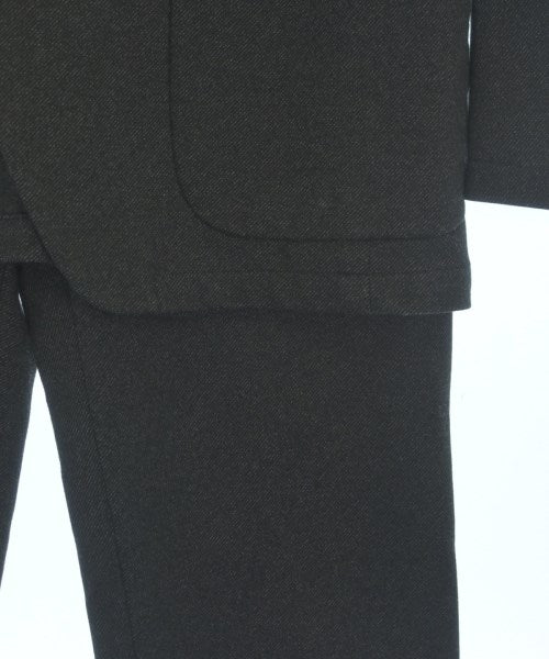 UNITED ARROWS 其他套裝