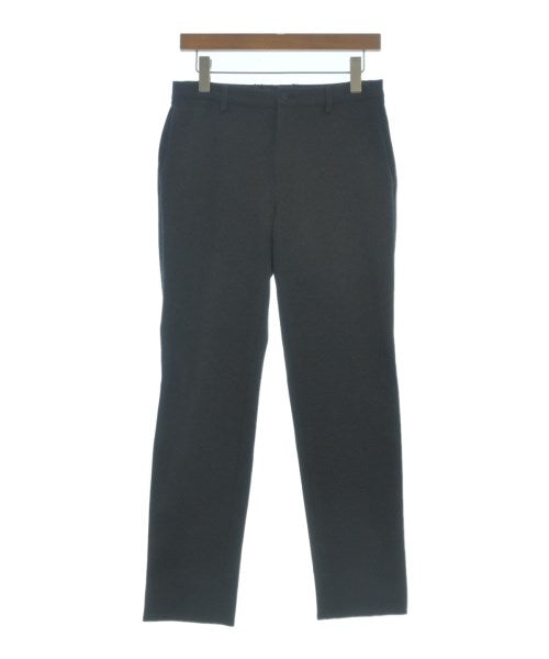 UNITED ARROWS 其他套裝