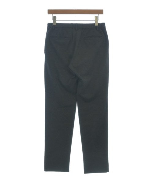 UNITED ARROWS 其他套裝