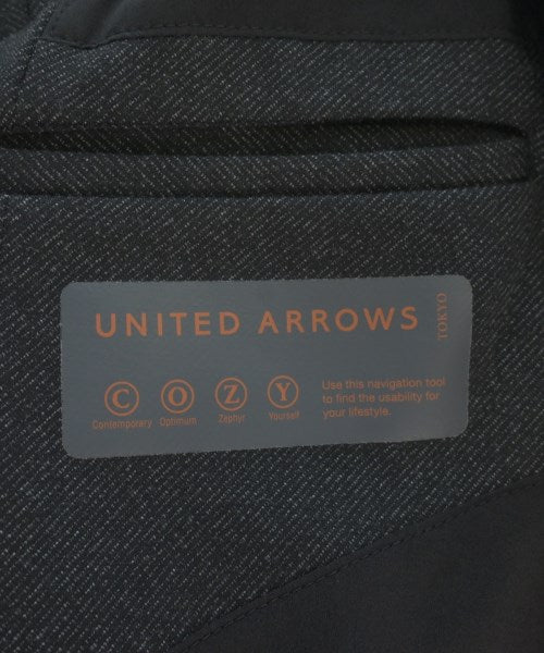 UNITED ARROWS 其他套裝