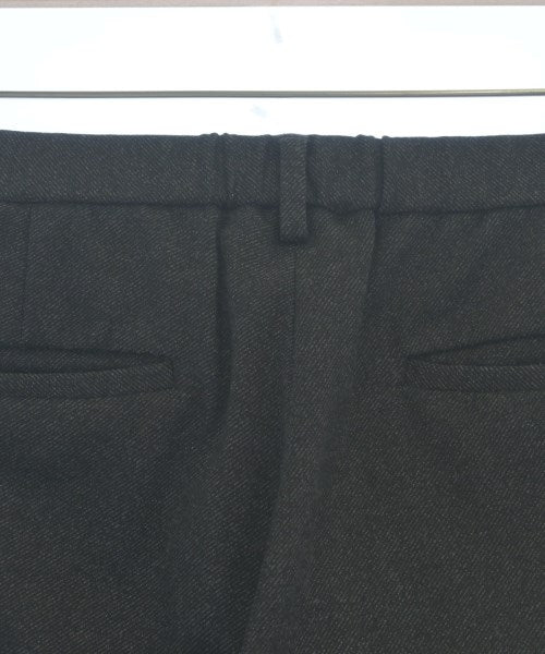 UNITED ARROWS 其他套裝