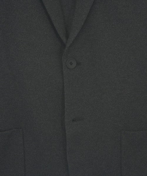 UNITED ARROWS 其他套裝