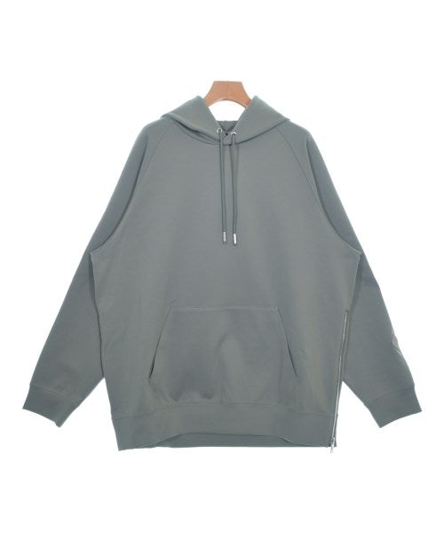 UNITED ARROWS 運動衫